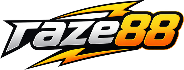 raze88 logo